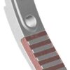 Cultivator point, Carbide 3 Cultivator point, Carbide