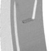 Cultivator point, Carbide
