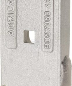 Punta de cultivador, Carburo 13 Cultivator point, Carbide