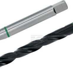 Set repar. orificios roscas M6