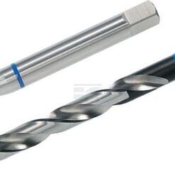 Set rep. orificios roscas M16