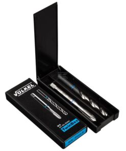 Set repar. orificios roscas M5 20 Set repar. orificios roscas M5