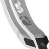 Cultivator point, Carbide 2 Cultivator point, Carbide