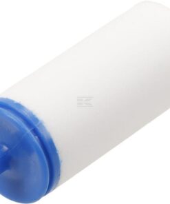 Filtro de combustible