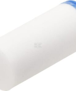 Filtro de combustible