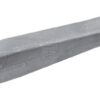 Aro remolque 65x60 mm