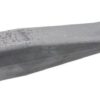 Aro remolque 65x56 mm 7 Aro remolque 65x56 mm