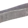 Aro remol. 60x60 50mm sin buje