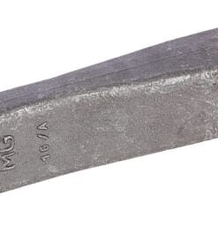 Aro remol. 60x60 50mm sin buje