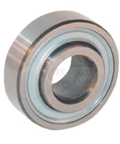 Rodamiento