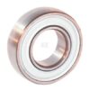 Deep groove ball bearing 40x90x23mm INA/FAG