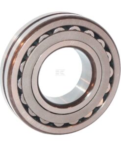 Spherical roller bearing 110x170x45mm INA/FAG