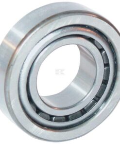 Rodamiento de rodillos cónicos 66,68 x 110 x 22 mm, Timken