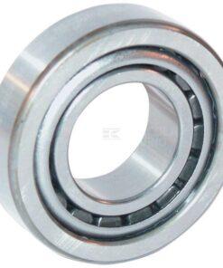 Rodamiento de rodillos cónicos 45,25 x 77,79 x 19,85 mm, Timken