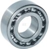 Deep groove ball bearing 15x35x14mm INA/FAG 4 Deep groove ball bearing 15x35x14mm INA/FAG