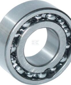 Deep groove ball bearing 60x110x28mm INA/FAG