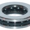 Rodamiento axial de bolas
