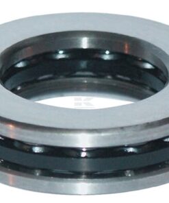 Rodamiento axial mm, SKF
