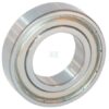 Rodamiento de bolas de ranura profunda 15 x 35 x 11 mm, INA/FAG