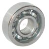 Rodamiento de bolas de ranura profunda 9 x 24 x 7 mm, INA/FAG
