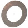 Corona de rodamiento axial