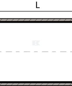 Casquillo de cojinete