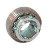 Inserto rodamiento 35 x 72 x 19 mm, INA/FAG