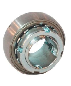 Inserto rodamiento 35 x 72 x 19 mm, INA/FAG
