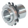 Buje tensor+tuerca