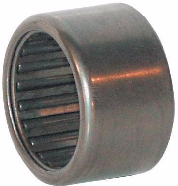 Casquillo de aguja