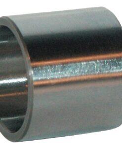 Anillo interior LR
