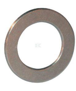 Disco de rodadura 55 x 78 x 5
