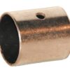 Casquillo de rodamiento SKF