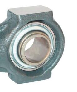 Rodamiento tensor cpl.