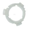 Anillo Sc25