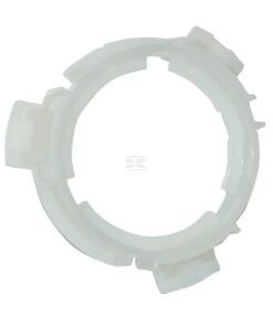 Anillo Sc25