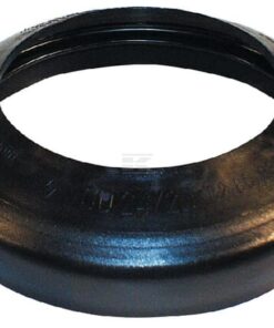 Anillo de apoyo SC 05