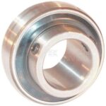 Rodamiento SKF