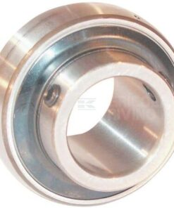 Rodamiento SKF