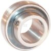 Rodamiento SKF