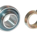 Rodamiento SKF