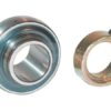 Inserto rodamiento 25 x 52 x 15 mm, SKF