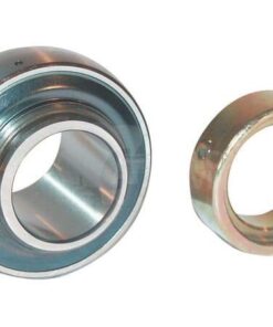 Rodamiento SKF