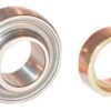 Inserto rodamiento 25 x 52 x 15 mm, SKF
