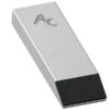 Punta para soldar, carburo 160x50x20 4 Weld-on point, carbide 160x50x20