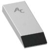 Punta para soldar, carburo 160x60x20 3 Weld-on point, carbide 160x60x20