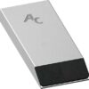 Cultivator point, Weld-on, Carbide
