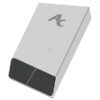 Weld-on point RH, carbide 170x70x20