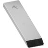 Punta para soldar, carburo 300x70x20 2 Weld-on point, carbide 300x70x20