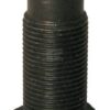 Perno de bloqueo, M20 x 1,5 válido para BECO MA plato adaptador, BECOMA1AP